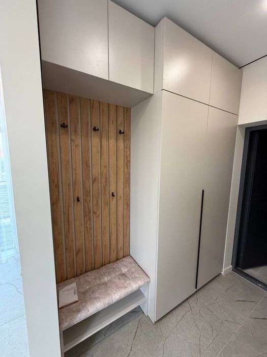 Без Комісії  Під ключ Продаж 1 кімнатної ЖК Silver