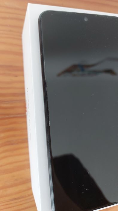 Telemóvel Huawei P30 Lite