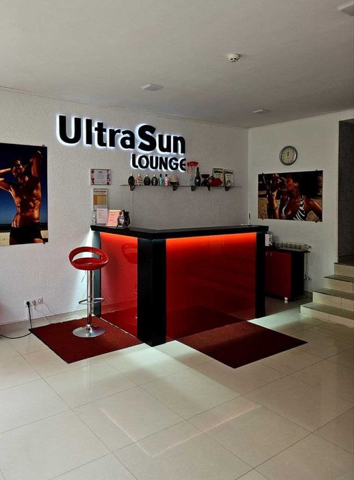 Сдам кабинет под массаж,татуи т.д