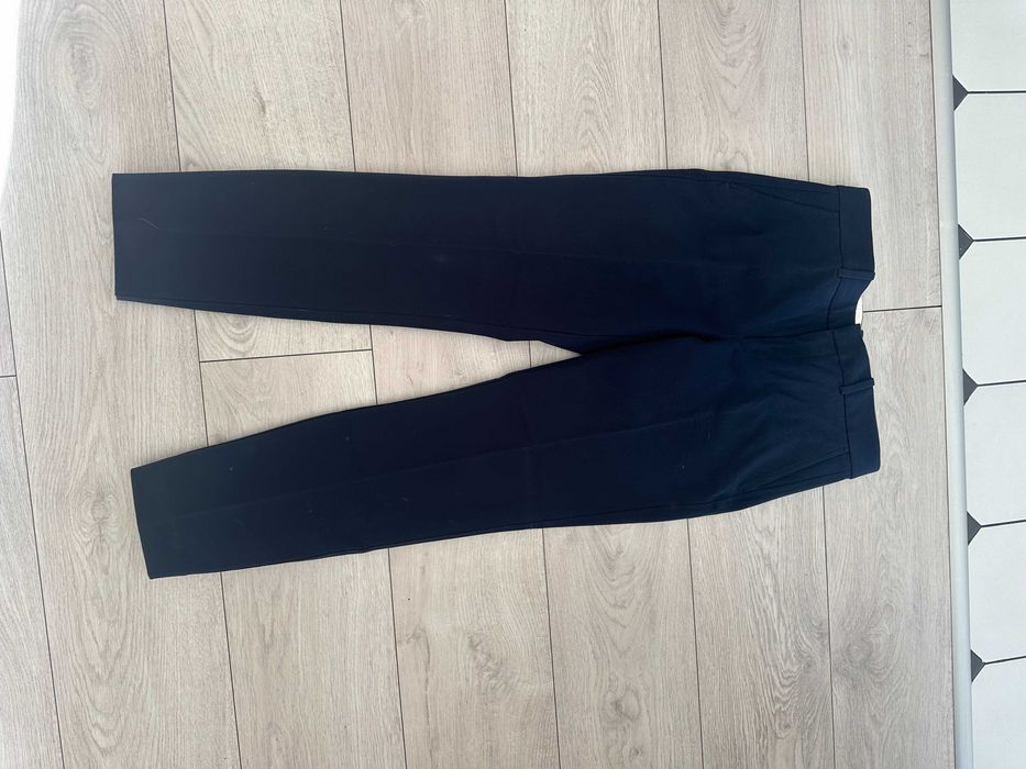 Брюки Polo Ralph Lauren оригинал