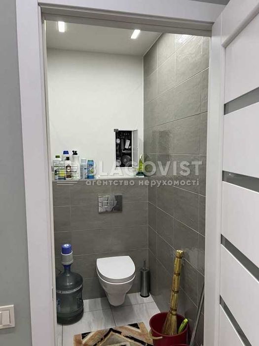 Миру 9, ЖК Львівський