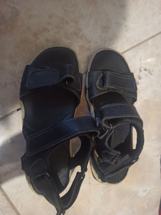 Босоніжки розмір 32