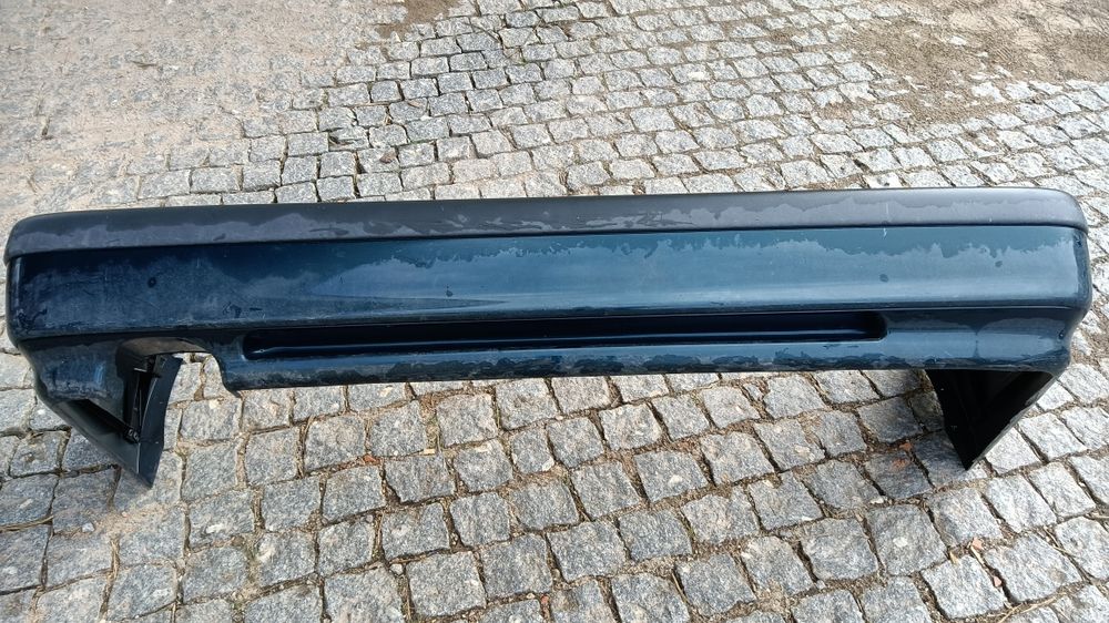 Parachoques Volvo 850 T5 para choques 1994