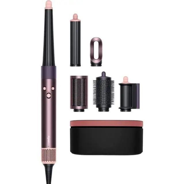 Dyson Airwrap i.d. HS08