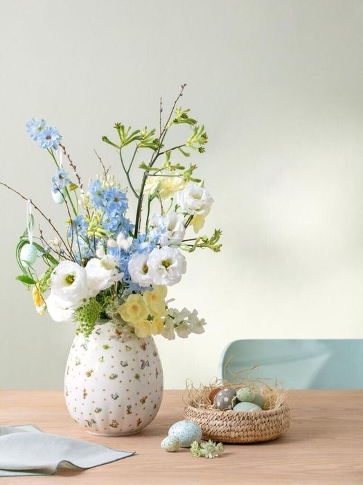 Villeroy&Boch Easter delight новинка 2026 р.