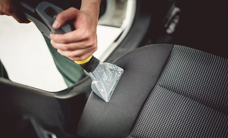 Pranie tapicerek, dywanów, wykładzin,  sprzątanie domów  i biur