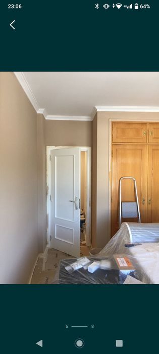 Civil Construction Painter516342405284515845