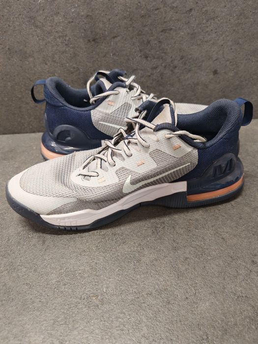 Nike air max Alpha Trainer 5 r. 41
