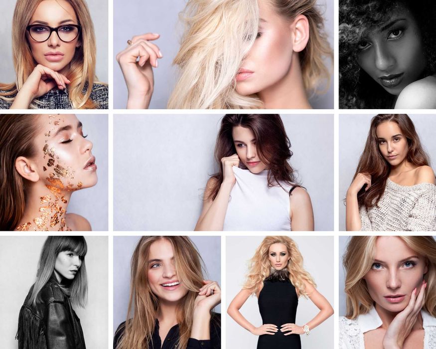 Fotograf Warszawa Sesje Zdjęciowe również na tinder  czy badoo