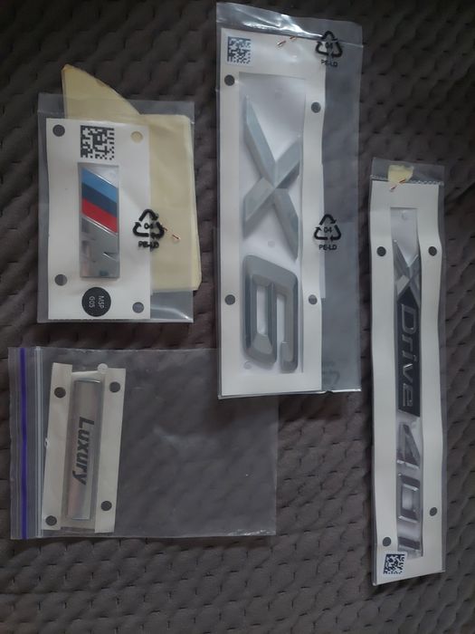 Наклейки на холодильник