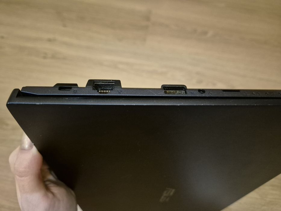 ASUS ExpertBook L1 L1500CDA-BQ075
