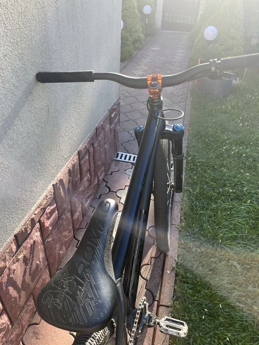 Dirt ns decade v2