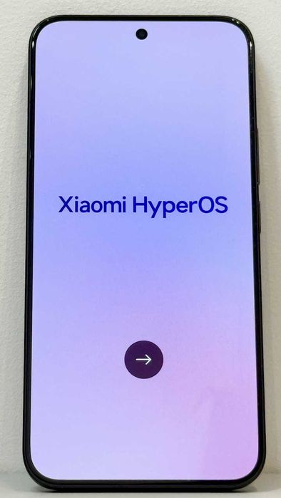 Xiaomi 15T Pro 12/512GB + smartwatch Xiaomi Watch S4 + ładowarka 80W