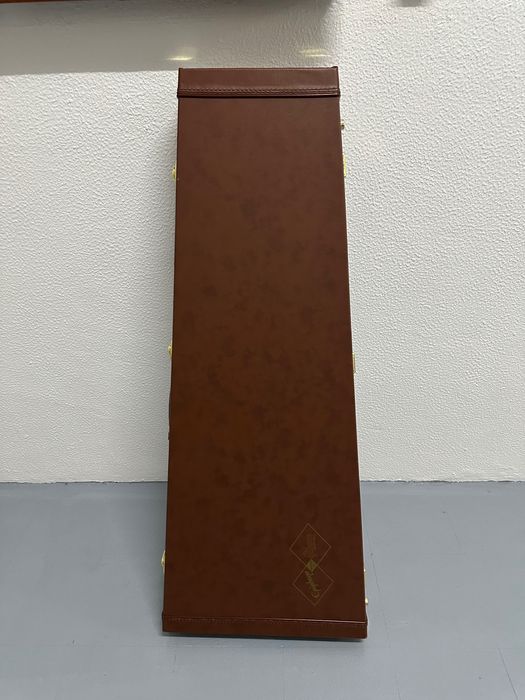 Epiphone by Gibson custom shop case flying v