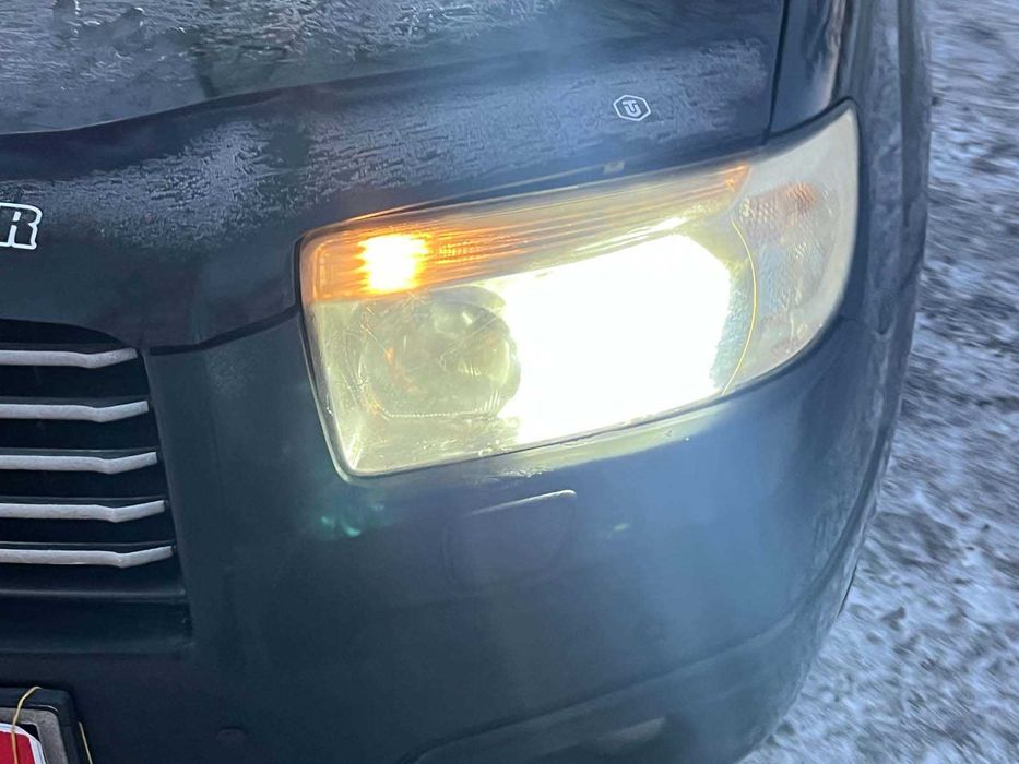 Продам Subaru Forester 2006р. #74299