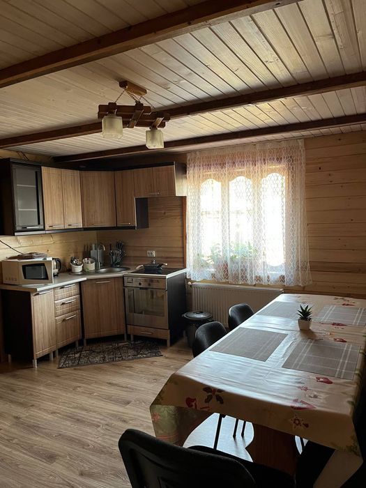 Садиба на Пагорбі