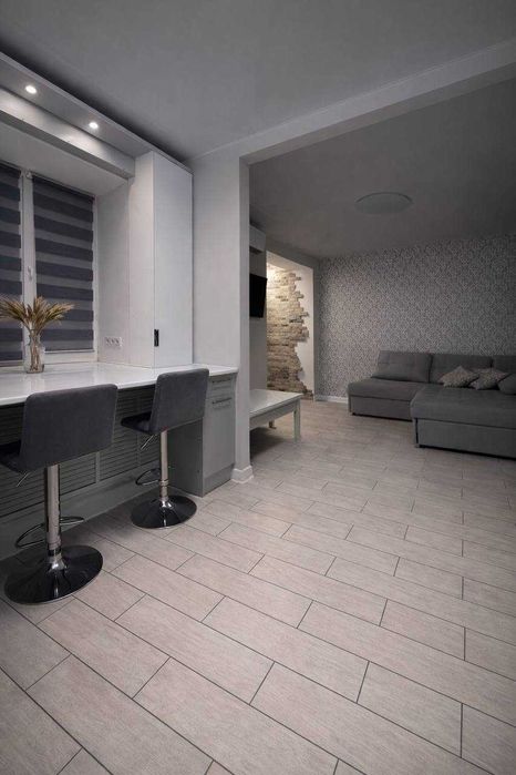 Продаж 1к квартири ЖК Атлант вул. Володимира Антоновича 36Б