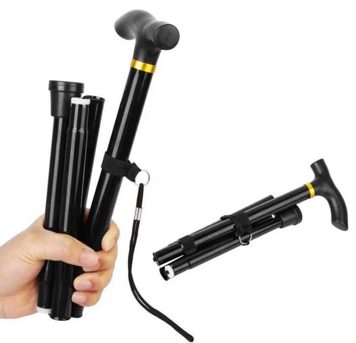 Тростина, палиця для ходьби, трость