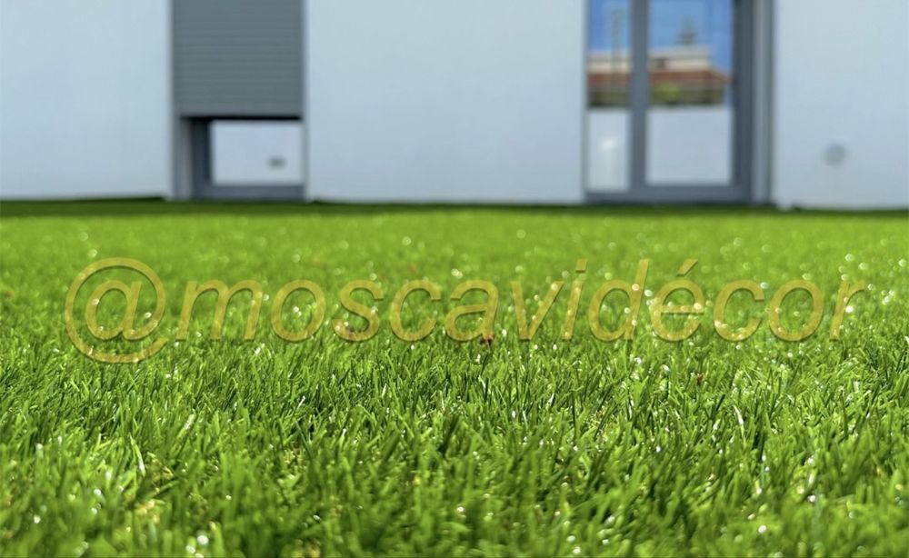 RELVA sintetica/artificial Fabric Cost- PREMIUM SELECT