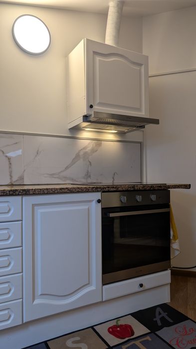 Aluga-se Estudio na Marinha Grande