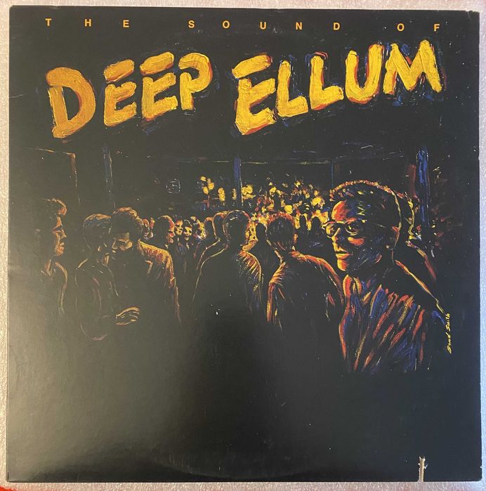 Vários Lp. Vários preços.