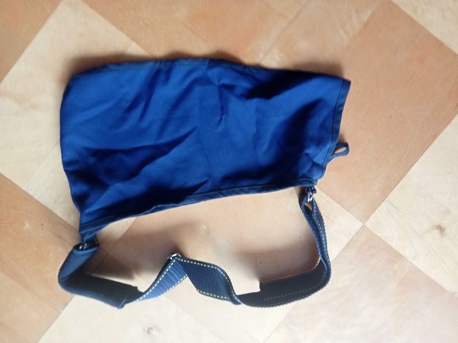 Temblak na rękę PT 0204