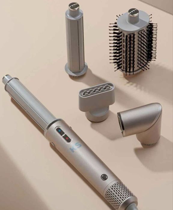 Стайлер ksuu store