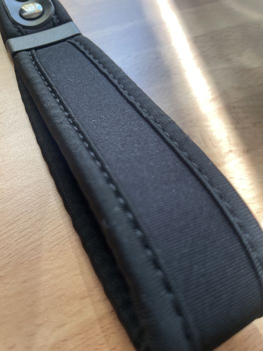 JJC Pulseira para Câmara Fotográfica