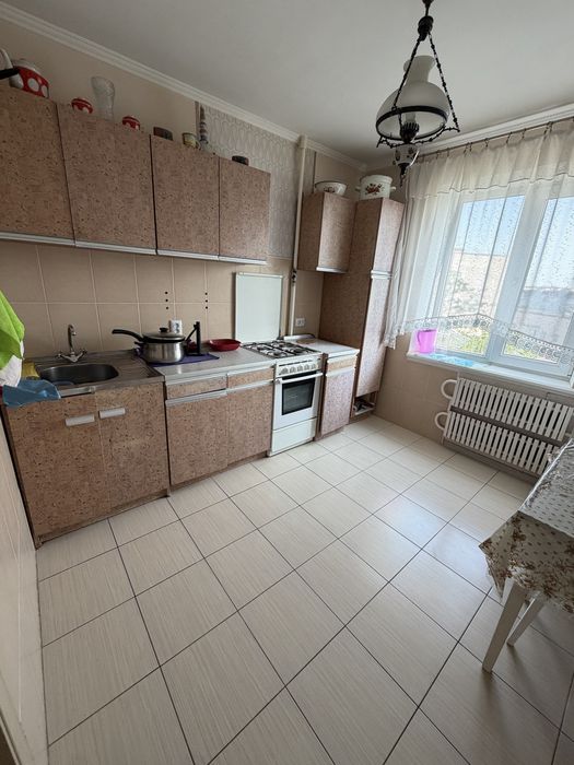 Продаж, вул. В. Симоненка, 2 кім, 6 пов., 57500$, 51м2 - View 6