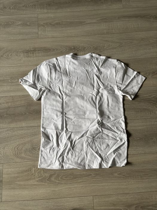 Sprzedam koszulke Bape