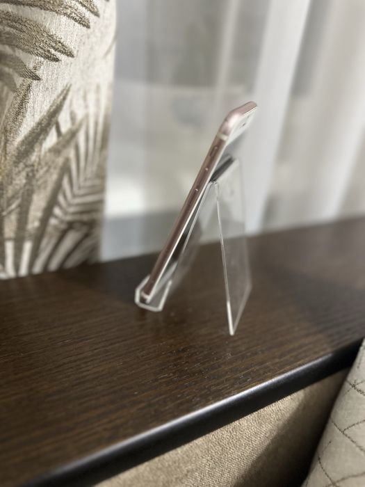 iPhone 7 32g Neverlock (не вмикається )