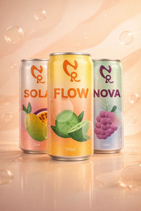 Projektowanie graficzne | Logo | Social media