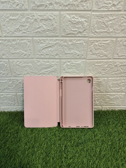 Чехол книжка на Samsung Tab A9 X110 X115 чохол книжка