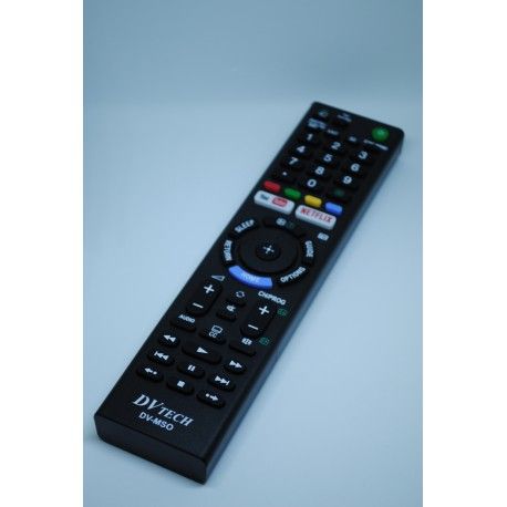 Universal Remote Control for TVs64751956272003123