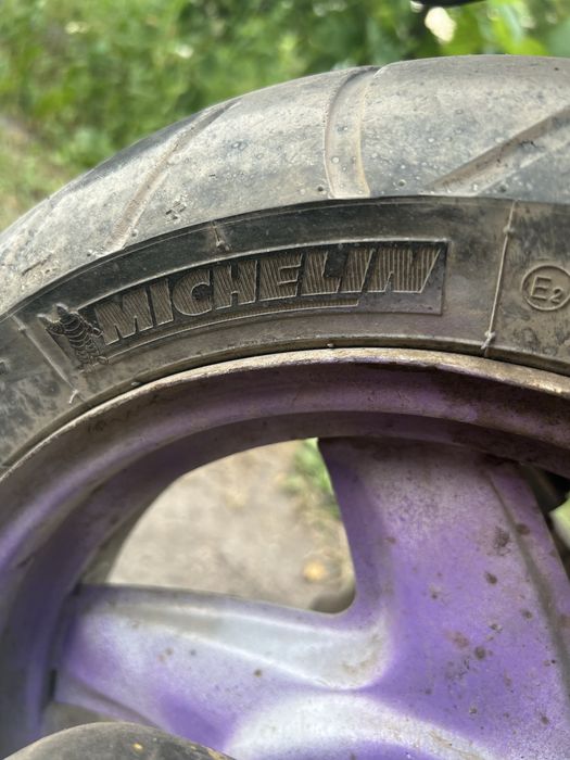 Продам  Yamaha Vino