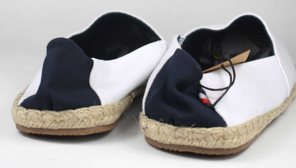 Nowe espadryle Pier One roz. 43