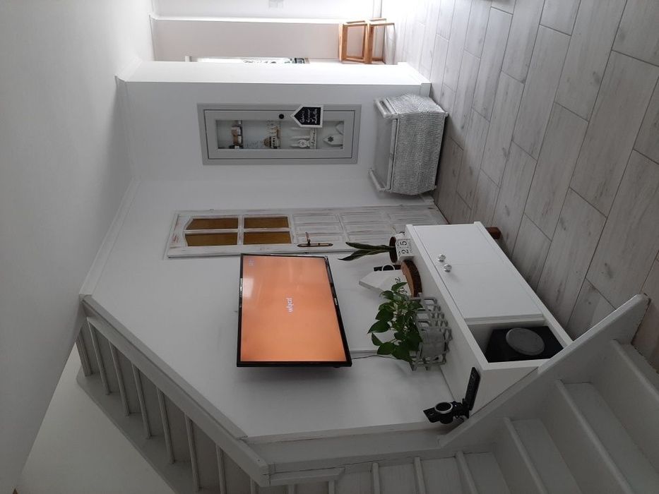 Lipowy Zakątek  Ustroń