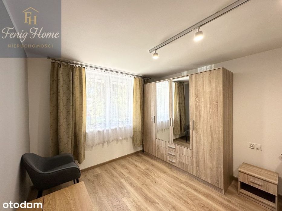 Dom – Kraków, Krzesławice, Wzgórza Krzesławickie - Widok 5