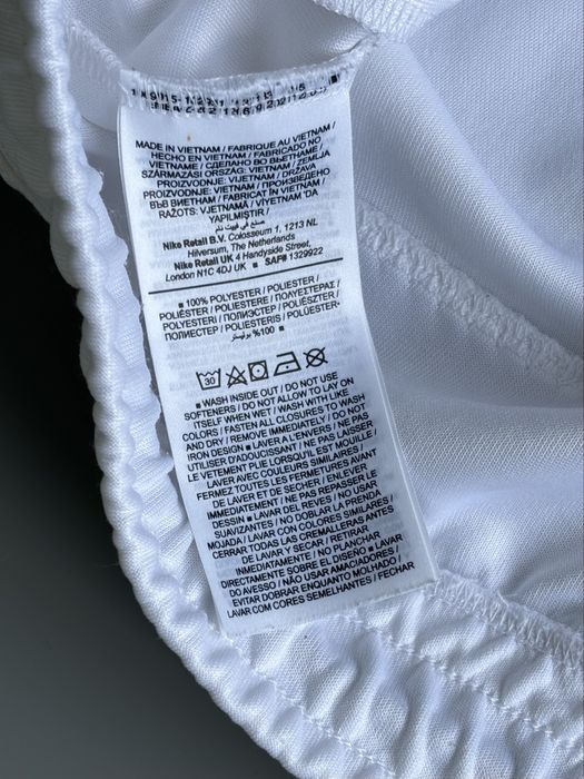 NIKE AIR MAX шорты мужские jordan оригинал.