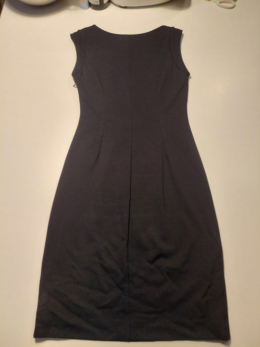 Vestido Mango senhora