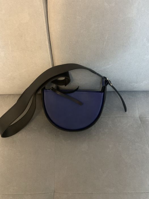 Продам сумку