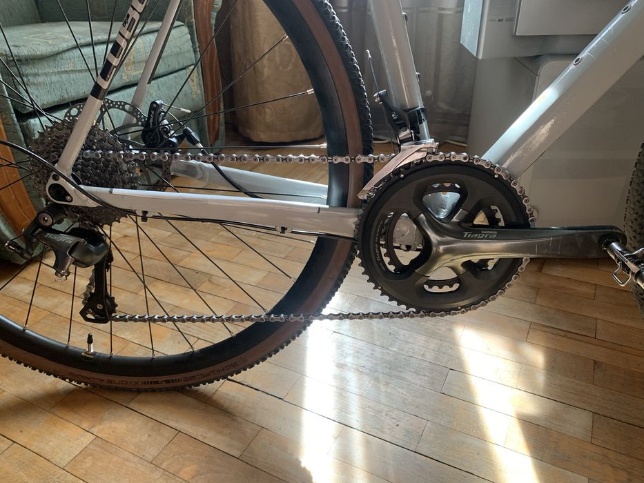 Групсет TIAGRA, ultegra, trp