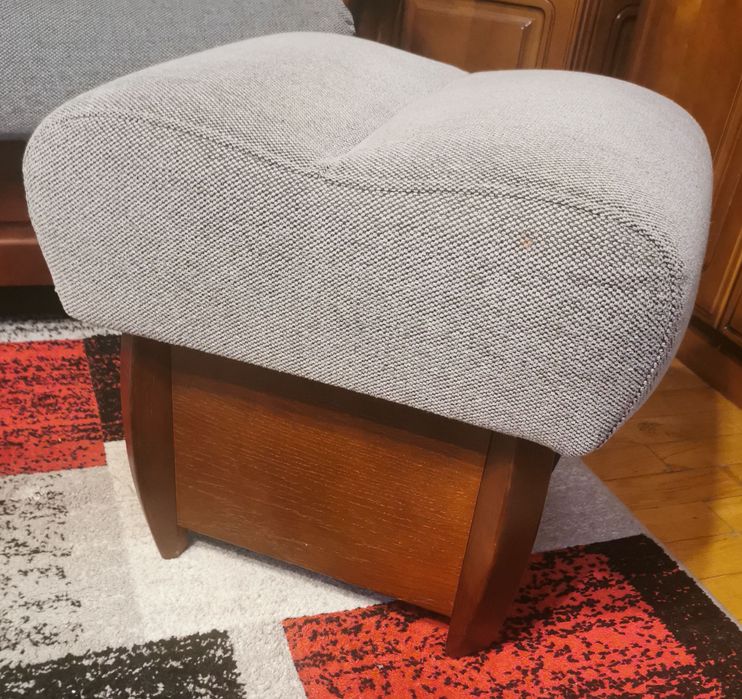 Sprzedam komplet KLER