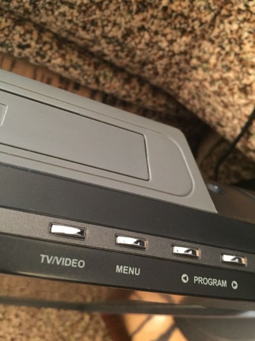 Rolsen RL-20X30 ЖК