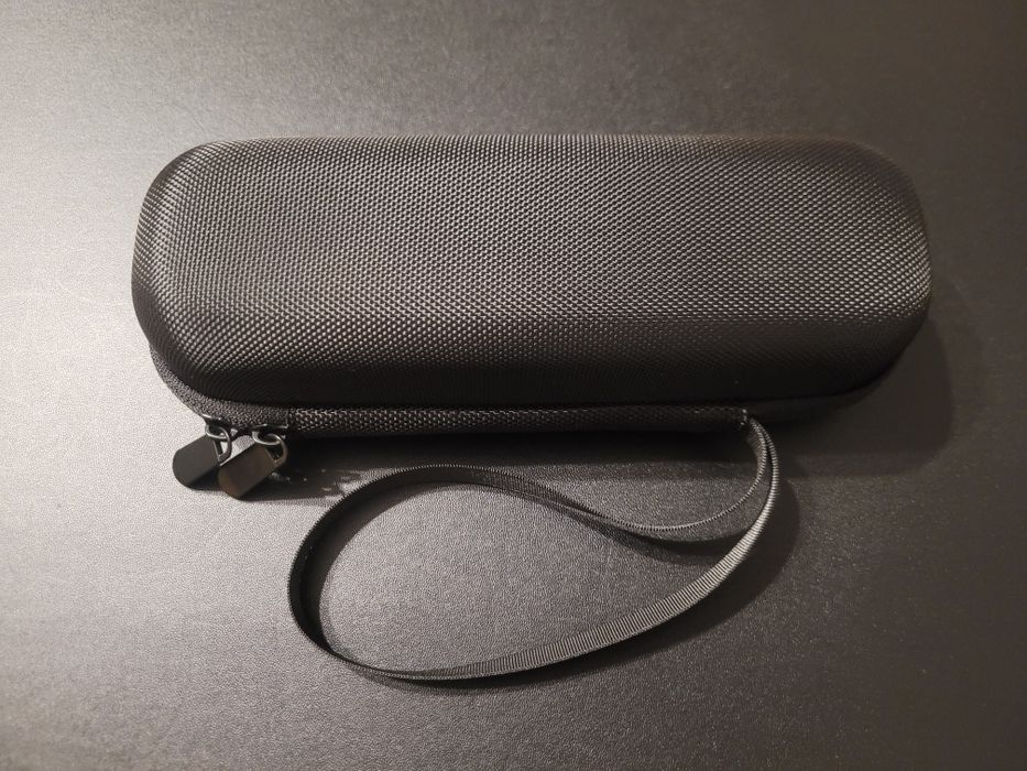 Etui, pokrowiec do DJI OSMO Pocket 3