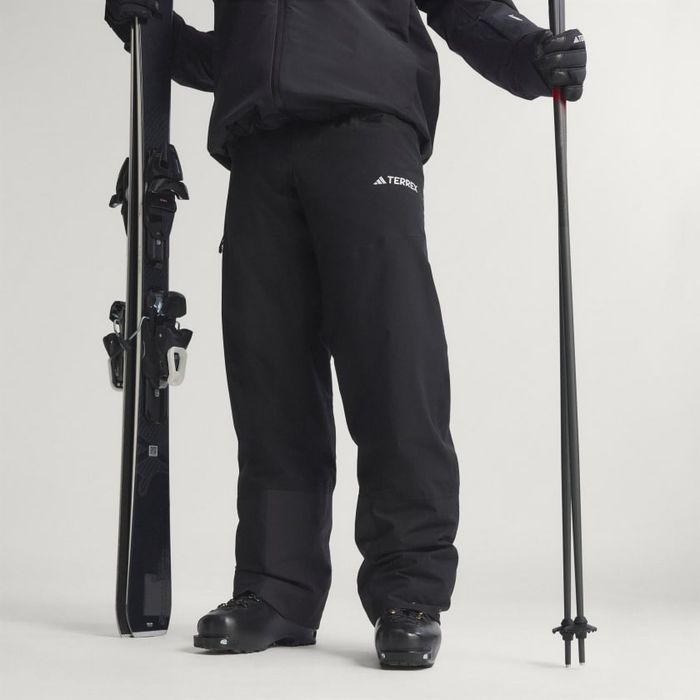Лижні штани Terrex Multi 2 Layer Climaproof Insulated Broek