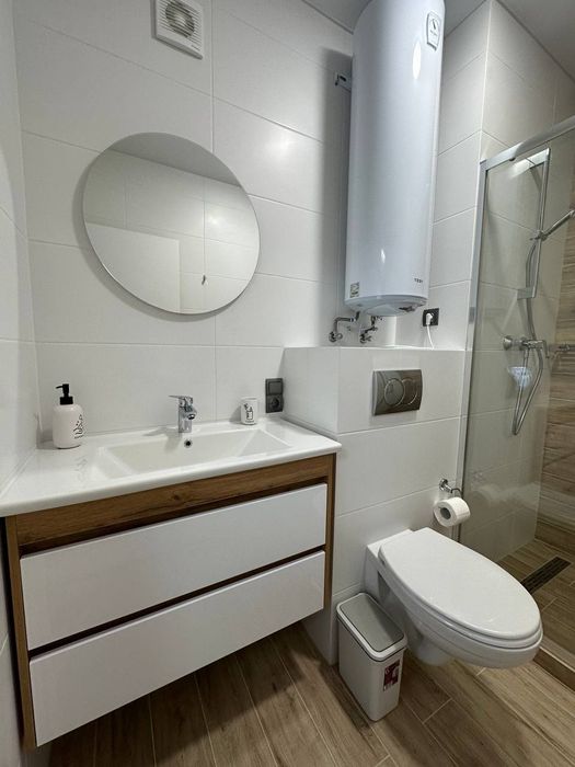 ОРЕНДА апартаменту у с. Поляна