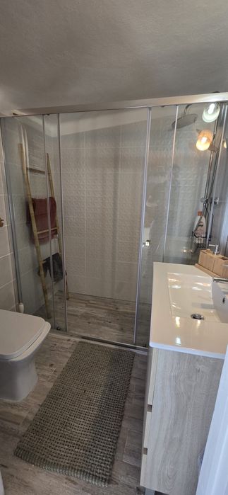 Alojamento local - Reguengos de Monsaraz