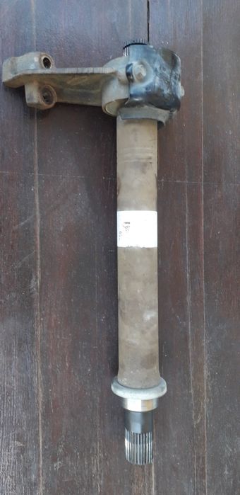 Промежуточний Вал, Привод промежуточный SANTA FE 495602W300