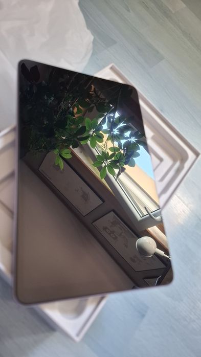 Tablet DOOGEE T20 mini